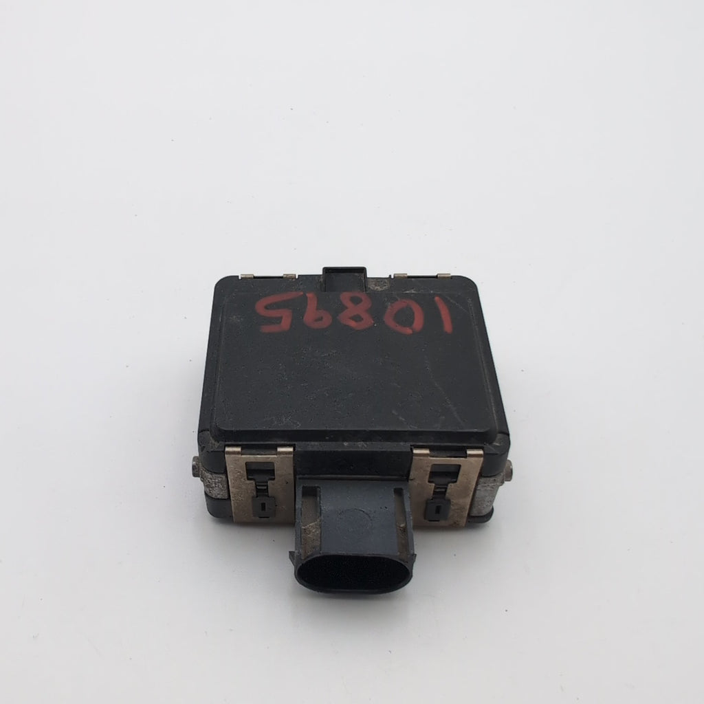 2015 2016 2017 Nissan Sentra Cruise Control Distance Radar Sensor 284384AF2A