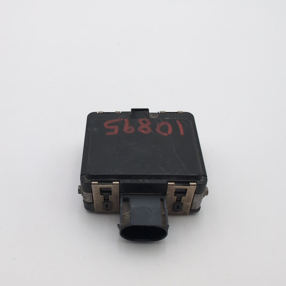 2015 2016 2017 Nissan Sentra Cruise Control Distance Radar Sensor 284384AF2A