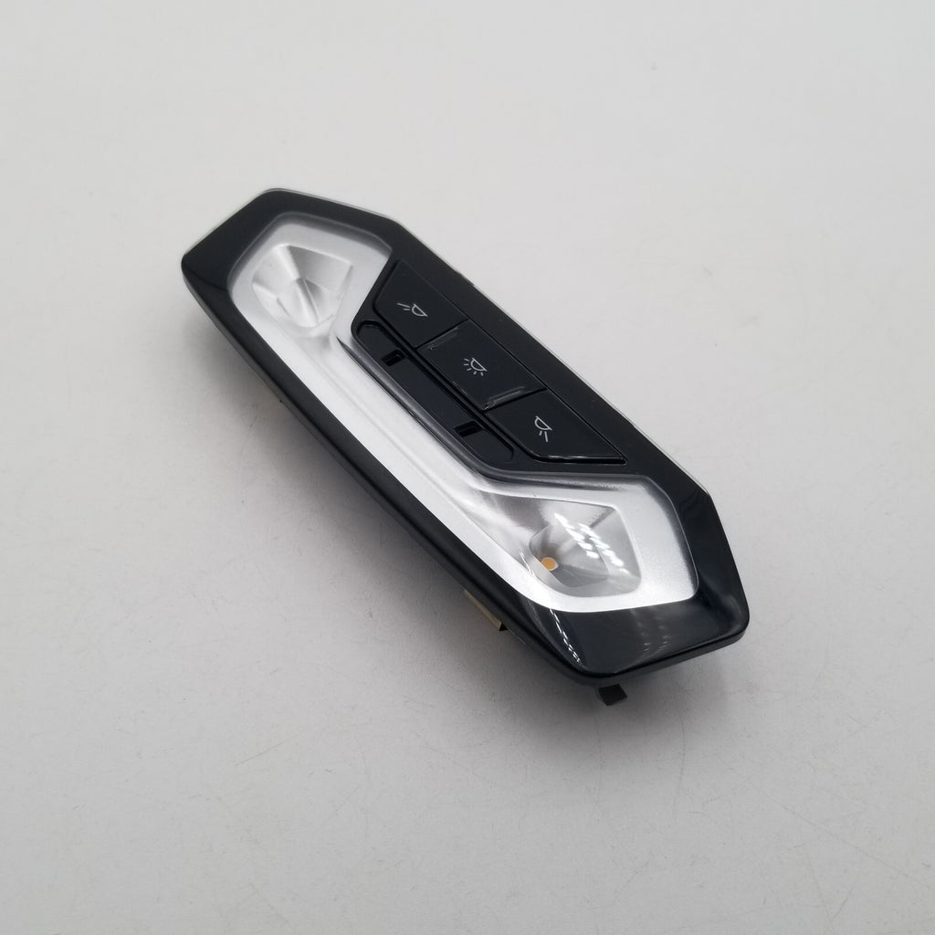 2019 - 2026 BMW G20 G22 G26 G80 G82 Interior Rear Reading Light 7910813