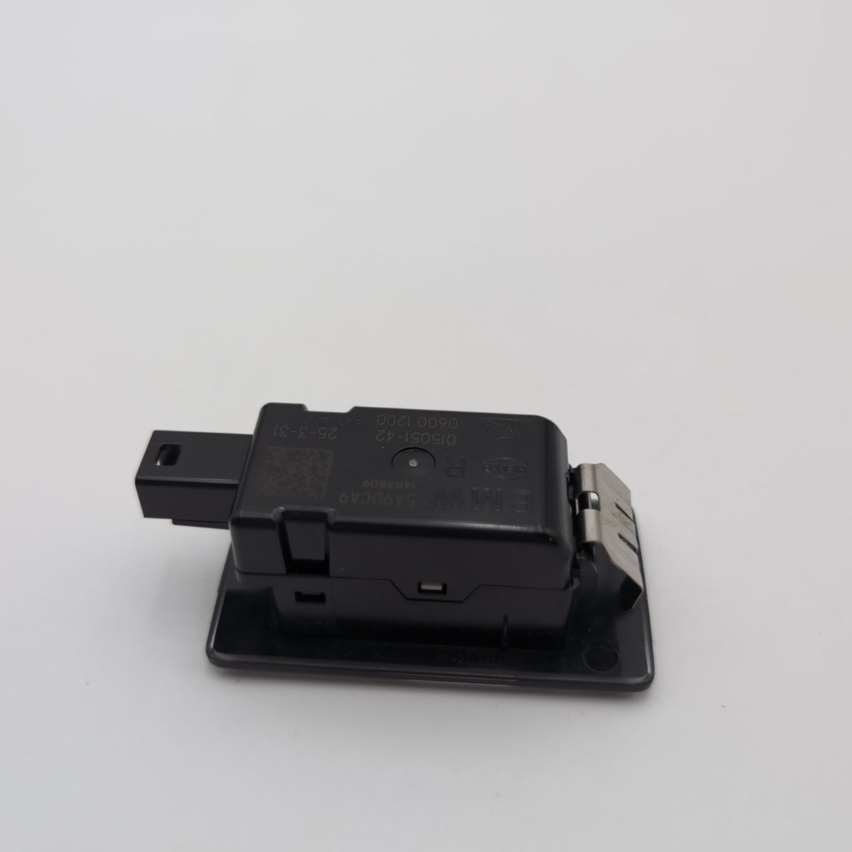 2023 2024 2025 BMW X1 X2 U11 U10 Roof Right Interior Reading Light Lamp 5A9DCA9