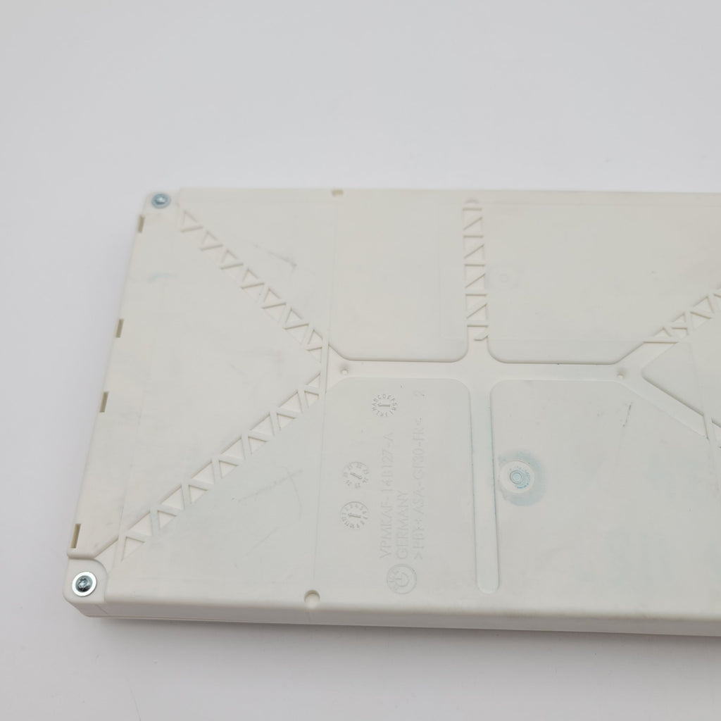 2024 BMW X1 BCM BODY CONTROL MODULE UNIT OEM 5B3CFB9