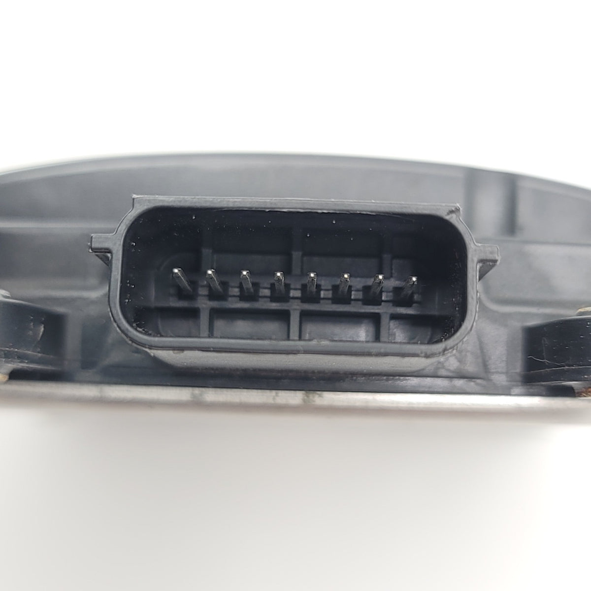 2022 2023 NISSAN VERSA LEFT SIDE BLIND SPOT RADAR OEM 284K1-5EA1A
