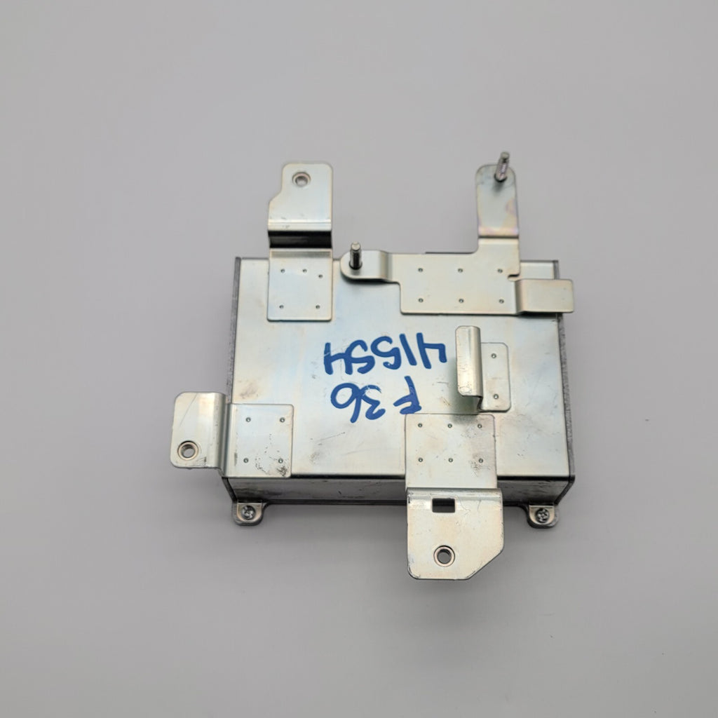 2017 2018 2019 INFINITI Q50 INVERTER POWER HEAD CONTROL MODULE UNIT 291A1 39X0A