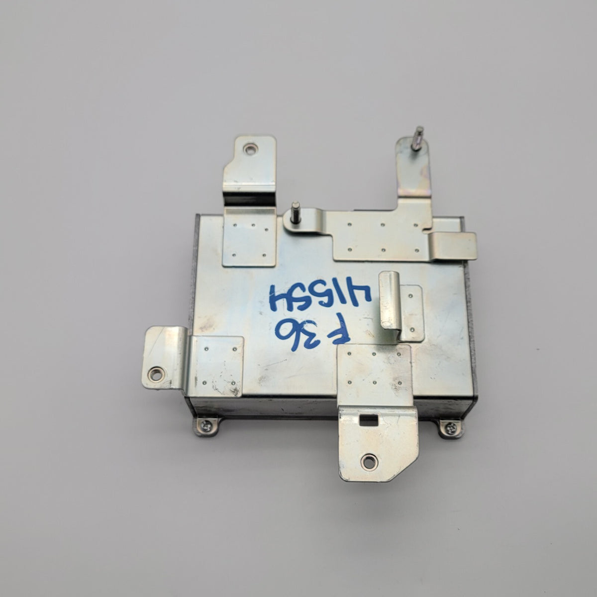 2017 2018 2019 INFINITI Q50 INVERTER POWER HEAD CONTROL MODULE UNIT 291A1 39X0A