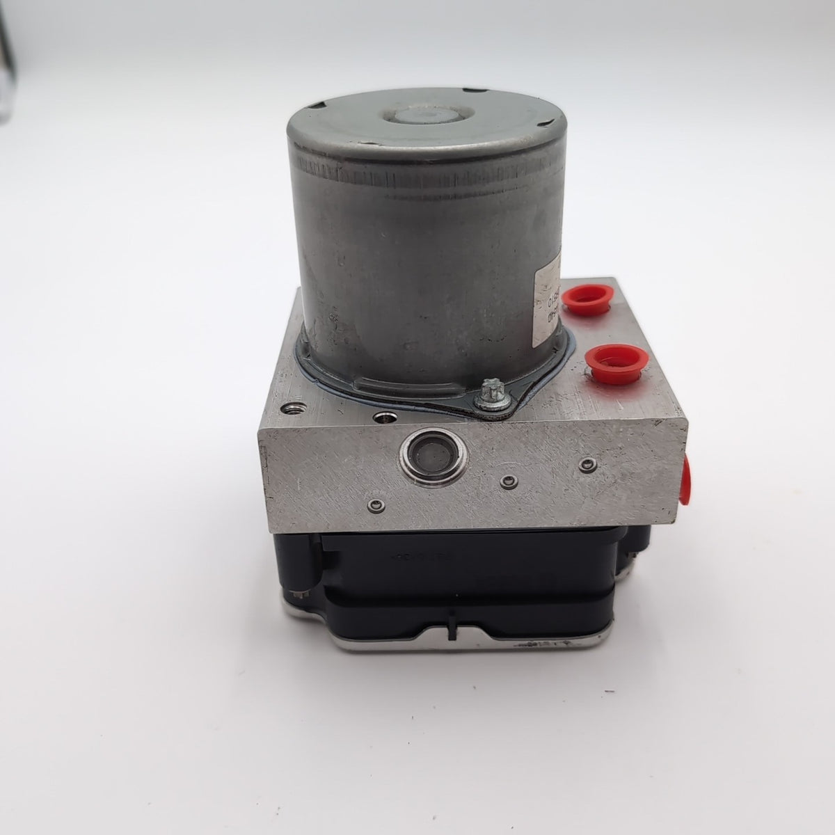 2023 Toyota Rav4 2.5L FWD ABS Anti Lock Brake Pump Control Unit 445400R510
