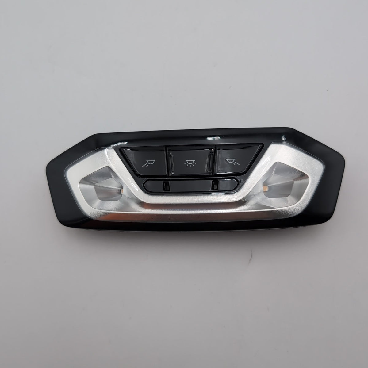 2019 - 2026 BMW G20 G22 G26 G80 G82 Interior Rear Reading Light 7910813