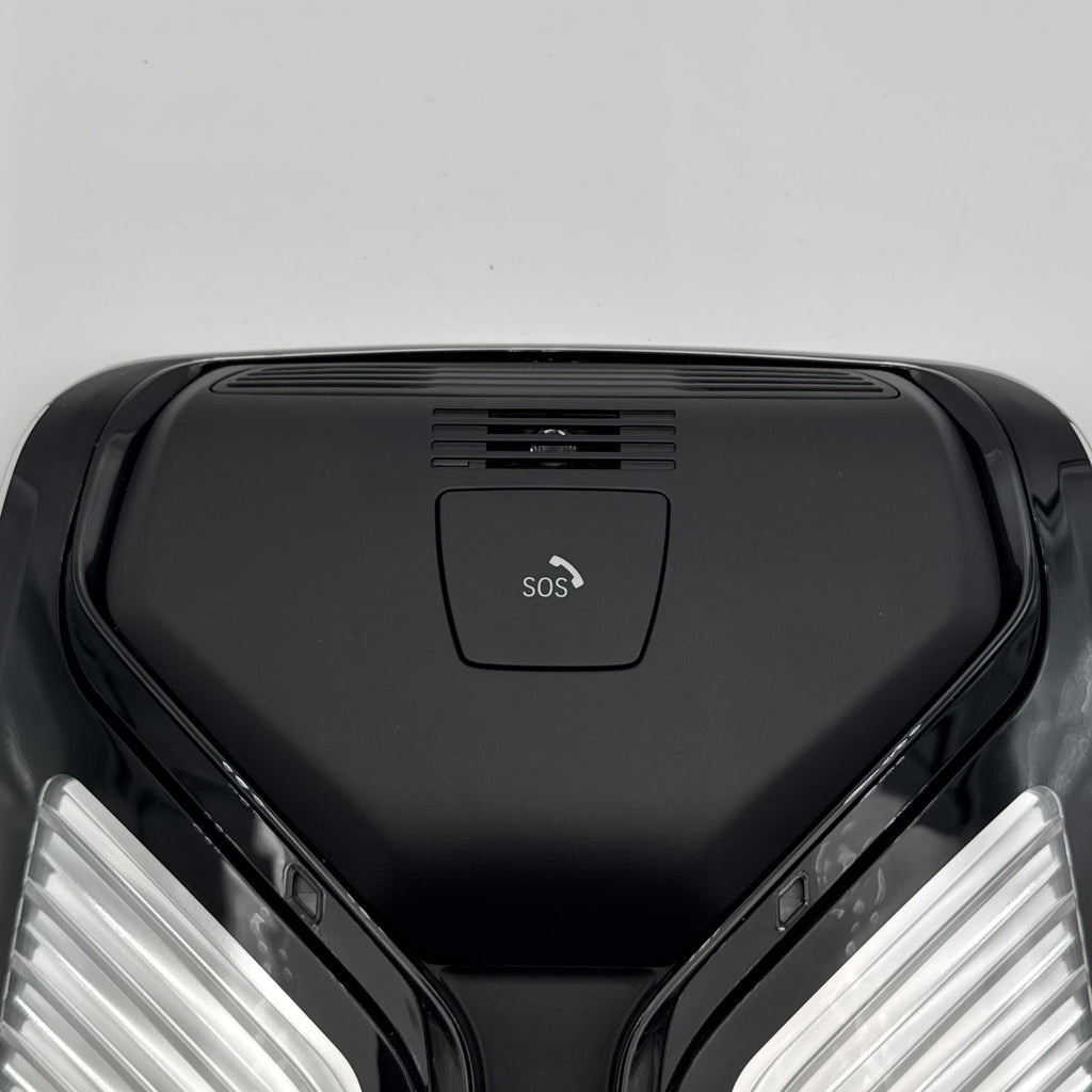 2023 - 2026 BMW 430i 330i G20 G22 G26 X3 X5 Overhead Console Dome Light 5B32494