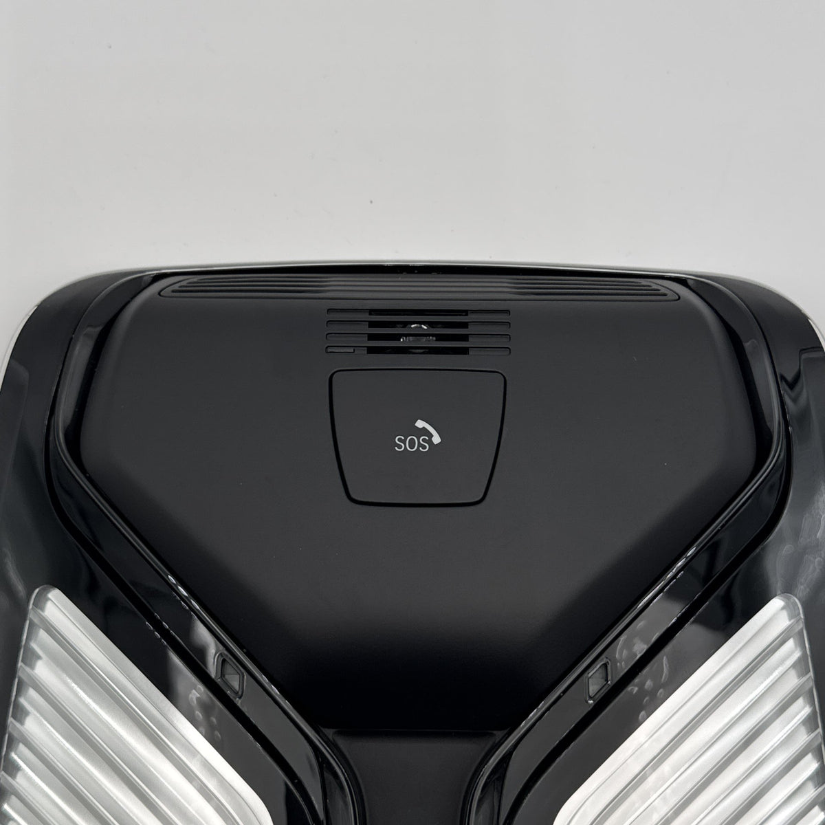 2023 - 2026 BMW 430i 330i G20 G22 G26 X3 X5 Overhead Console Dome Light 5B32494