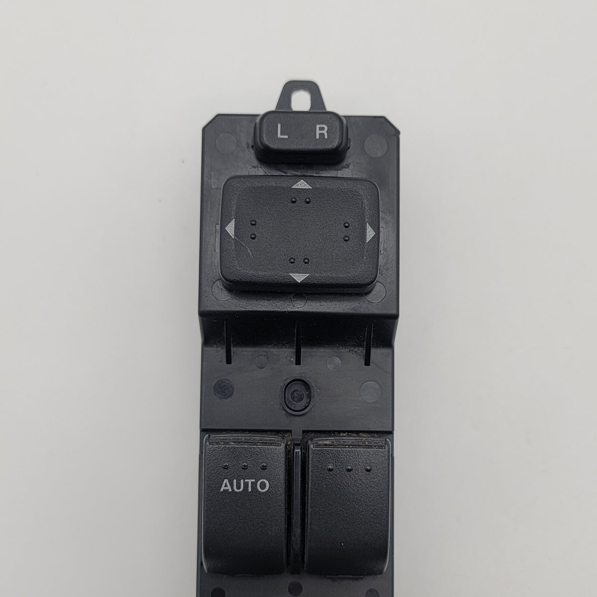 2012 2013 2014 2015 Mazda 5 Front Driver Master Window Switch CG15-66-350