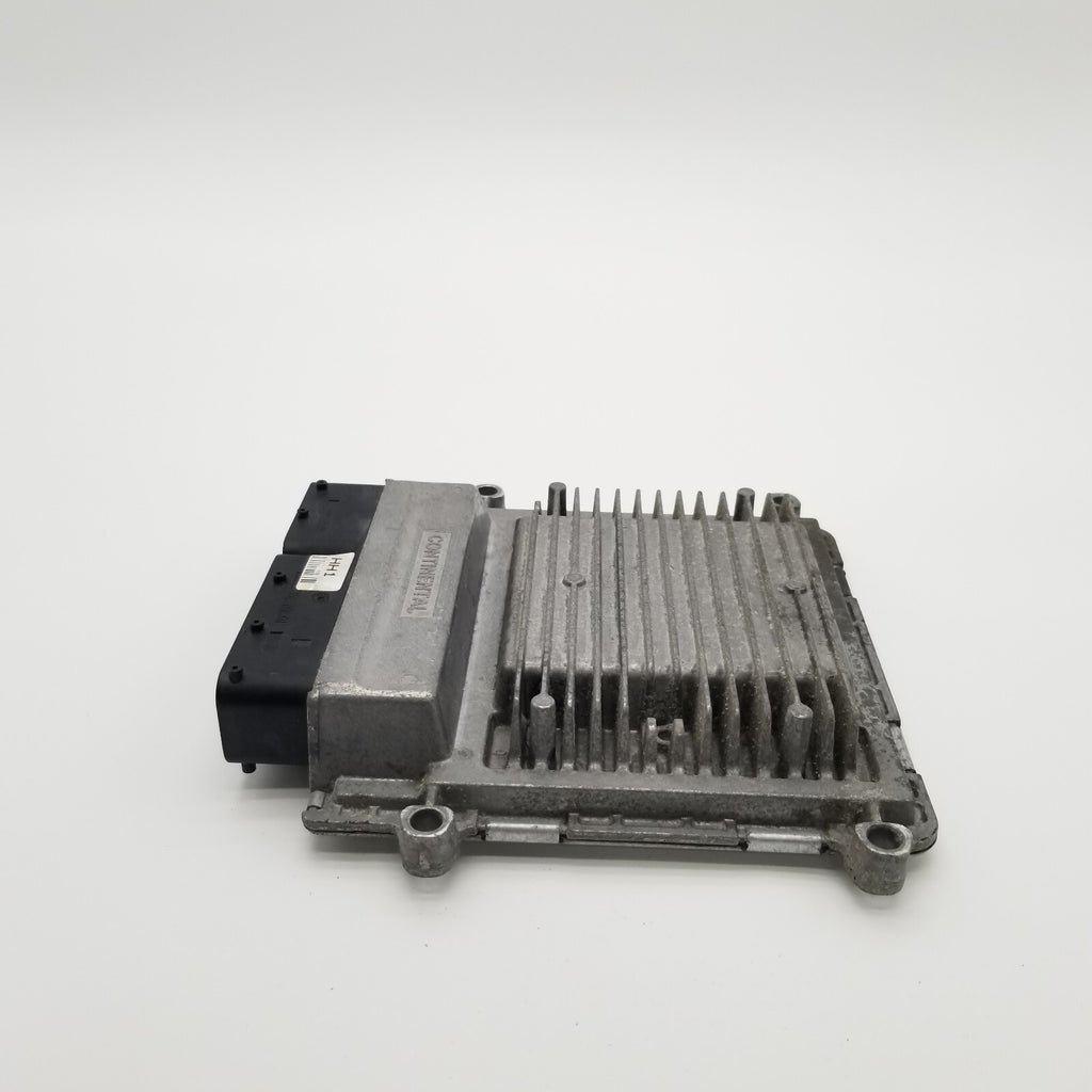 2011 2012 2013 Kia Optima Engine Computer Ecu Pcm Ecm Pcu Oem