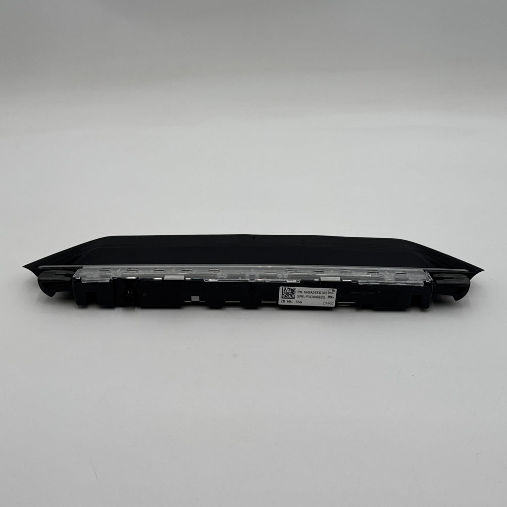 2023 2024 2025 BMW X2 U10 Rear Center Third 3rd Brake Light 5A35E61