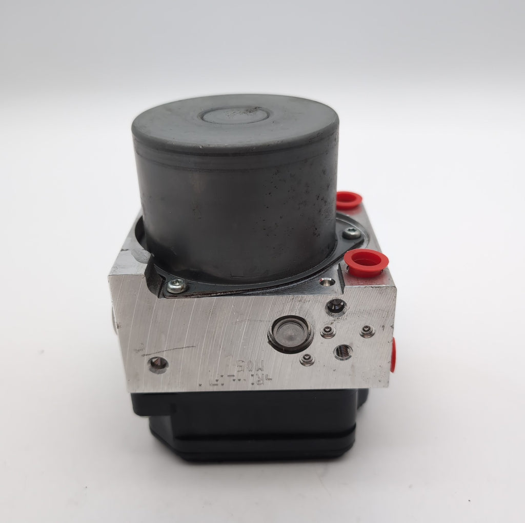 2021 2022 Toyota Highlander 3.5L ABS Anti Lock Brake Pump Unit 44540-0E420