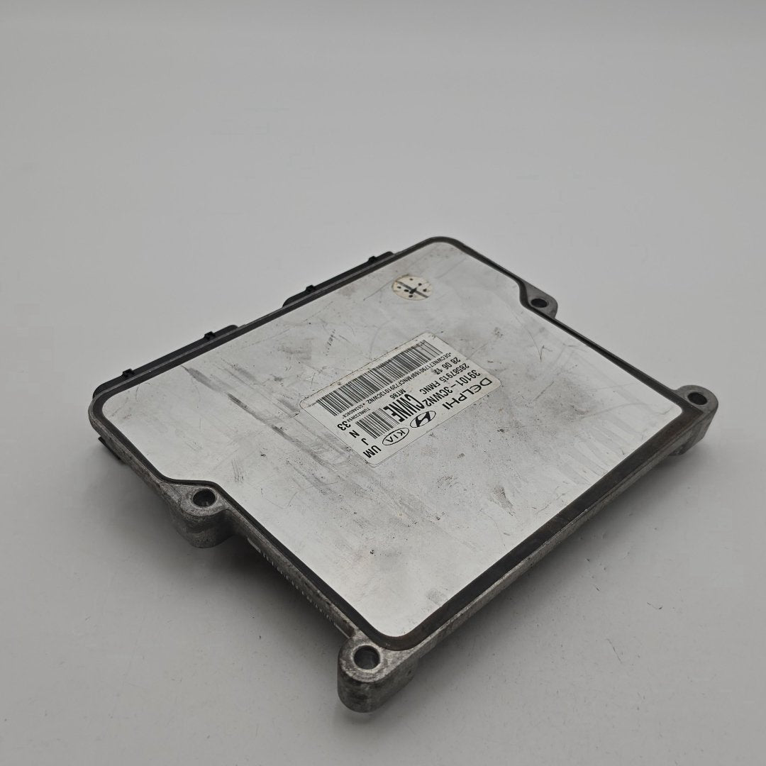2016 2017 2018 Kia Sorento 3.3L Engine Computer Control Module ECU 39101-3CWN2
