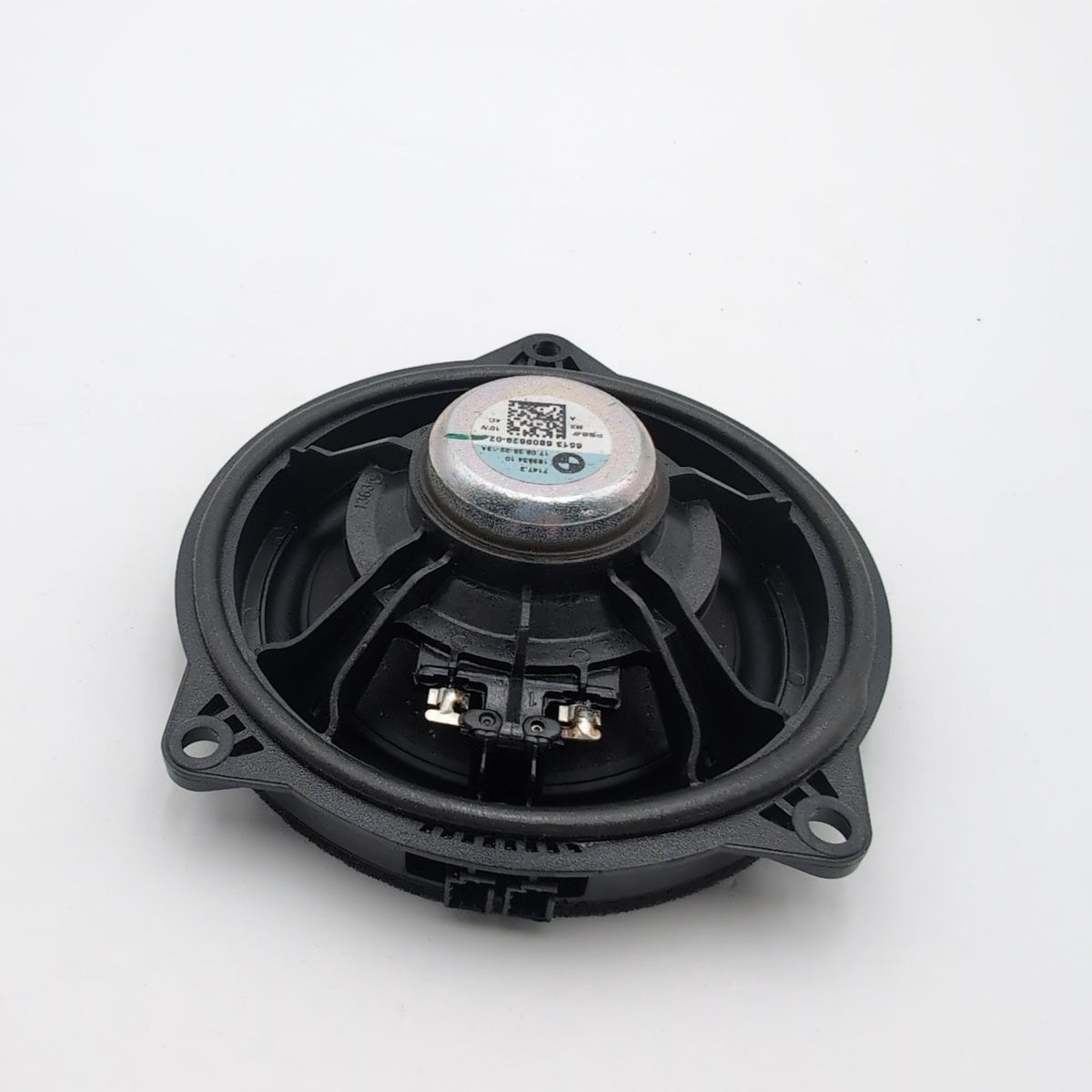 2019 - 2026 BMW G20 X3 X4 X5 X6 X7 Front Rear Door Midrange Speaker 6809629