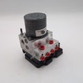 2015 2016 2017 ACURA TLX V6 3.5L ABS MODULATOR ASSEMBLY 57110-TZ7-A130-M1