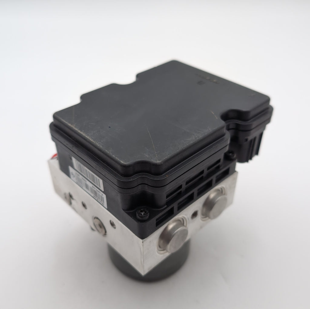 2020 2021 2022 2023 Hyundai Sonata SE 2.5L ABS Anti Lock Brake Pump 58900-L0100