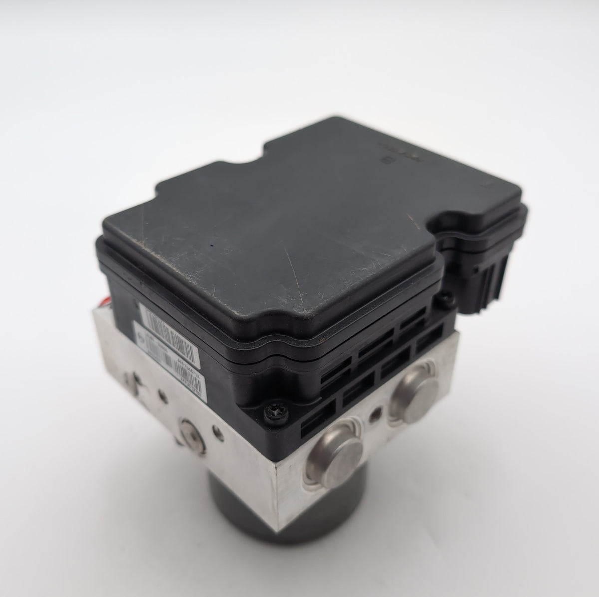 2020 2021 2022 2023 Hyundai Sonata SE 2.5L ABS Anti Lock Brake Pump 58900-L0100