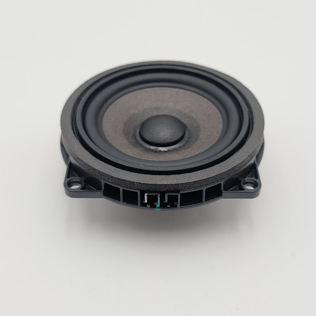 2019 - 2025 BMW G20 G22 G26 G30 M3 X3 X4 X5 X6 Midrange Door Speaker Harman