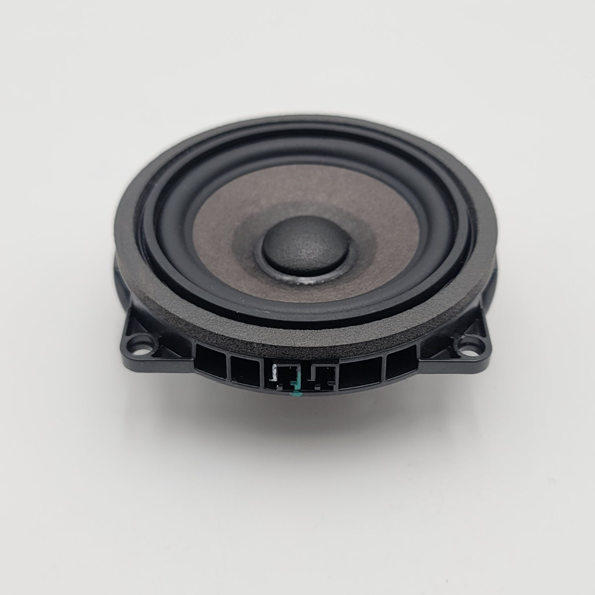 2019 - 2025 BMW G20 G22 G26 G30 M3 X3 X4 X5 X6 Midrange Door Speaker Harman