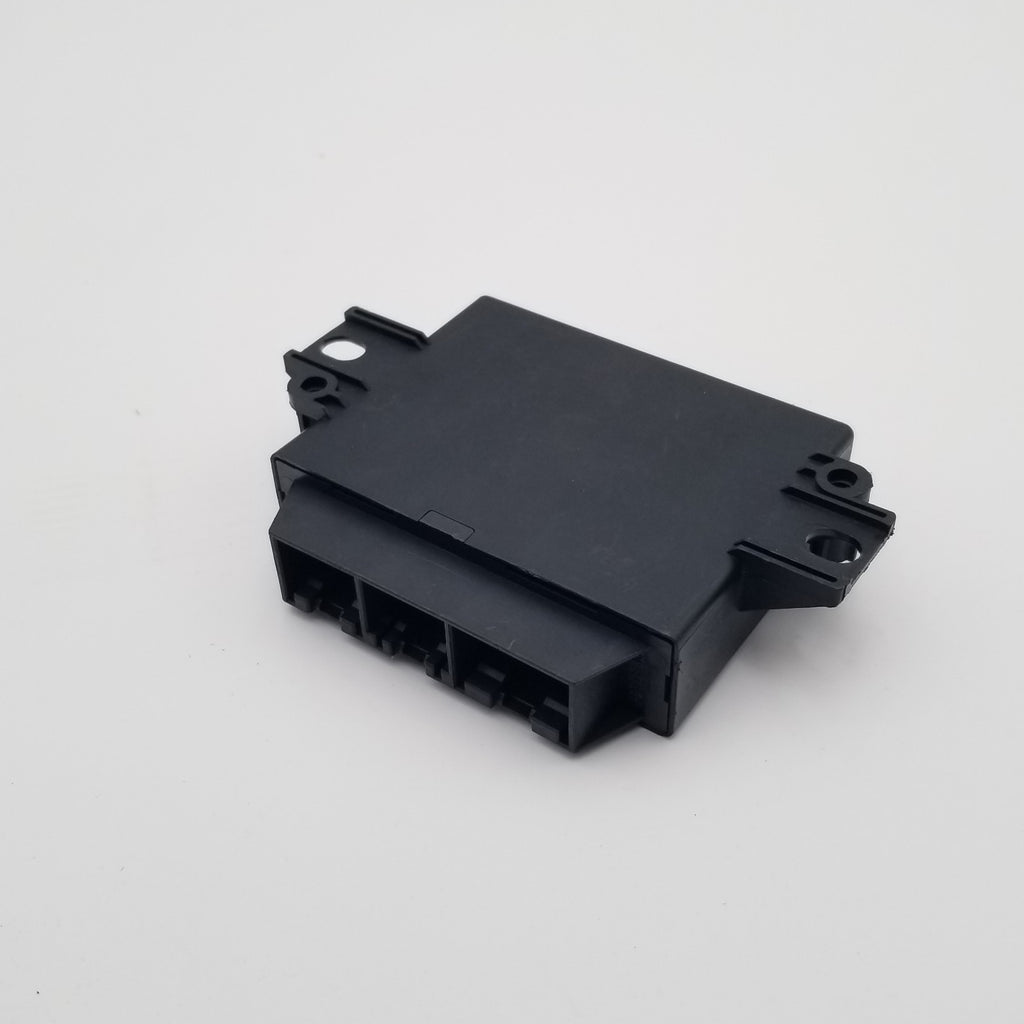 2004- 2010 AUDI A8 PARKING ASSIST CONTROL MODULE 4E0 919 283 C OEM