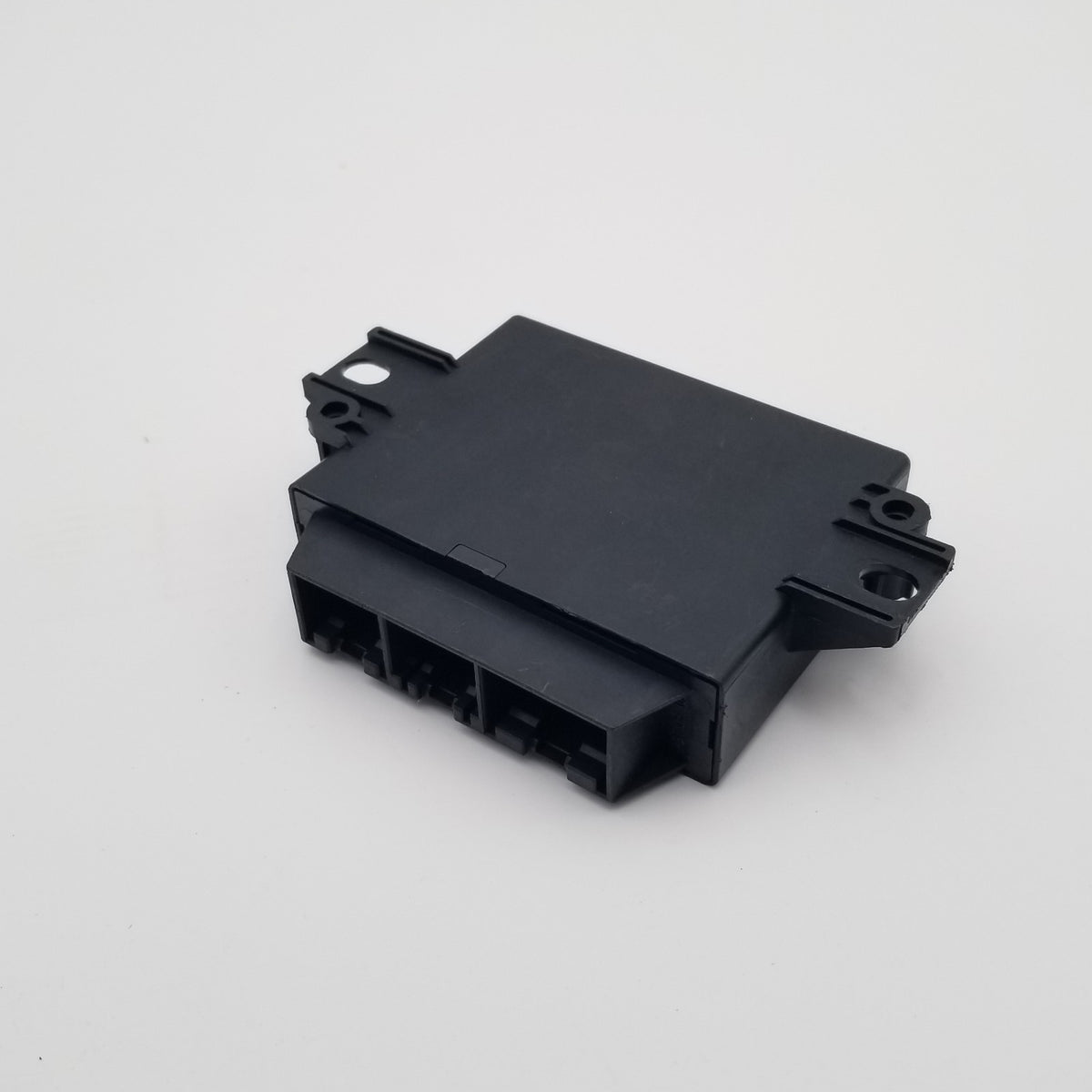 2004- 2010 AUDI A8 PARKING ASSIST CONTROL MODULE 4E0 919 283 C OEM