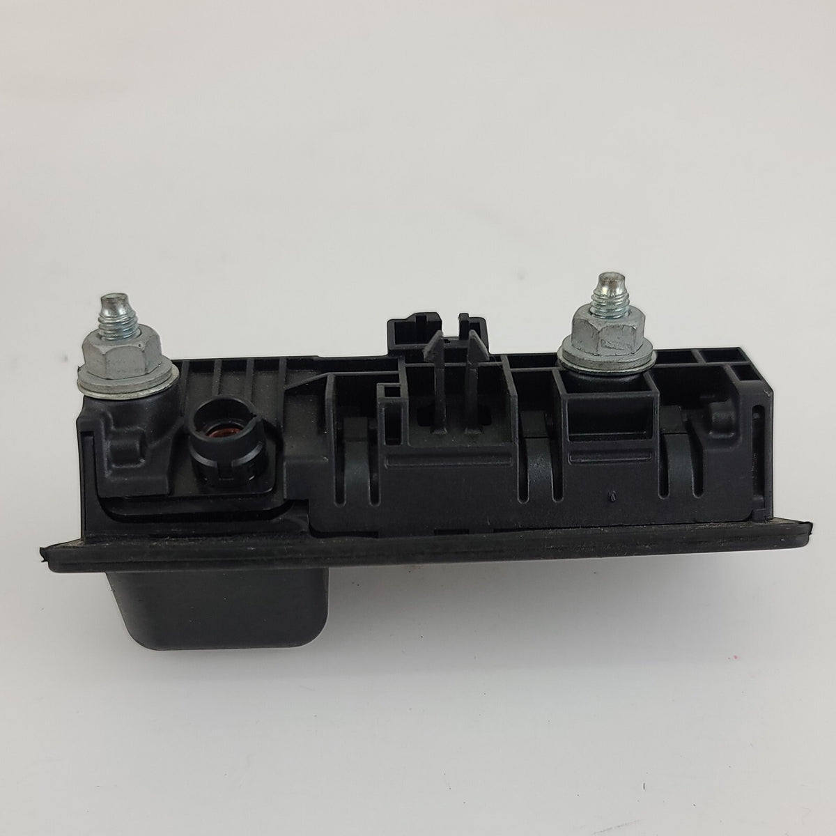 2009 - 2016 Audi A4 Quattro Trunk Release Handle Backup Camera 5N0827566M