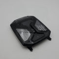 2024 2025 2026 BMW 530i G60 G70 Overhead Console Dome Light 5B5F9E2