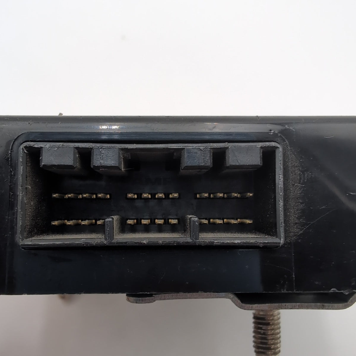 2009- 2014 Hyundai Genesis Park Assist Control Module OEM 95770-3M100