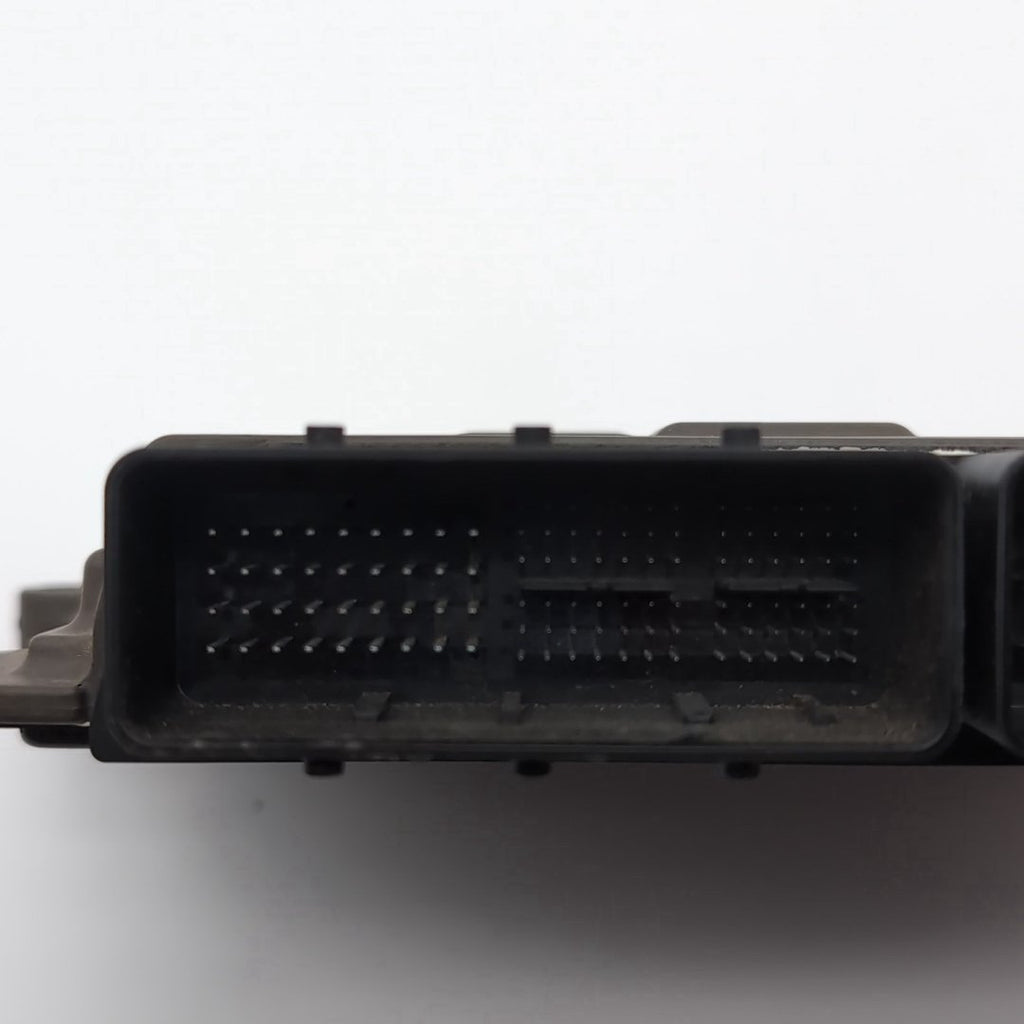 2019 2020 Subaru XV Crosstrek Engine Computer Control Module ECU 22765AM821