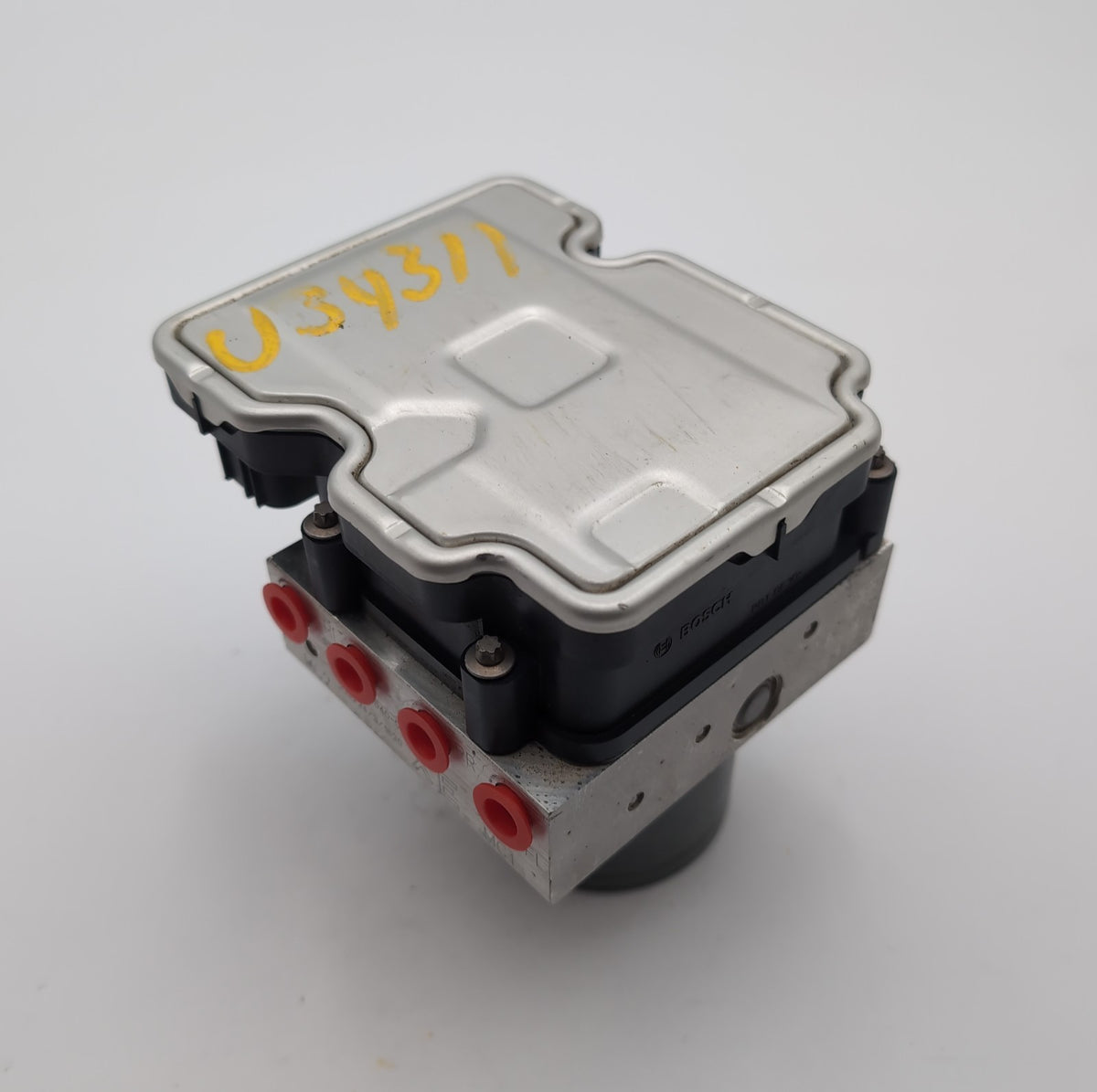 2021 2022 2023 2024 Toyota Camry 2.5L ABS Anti Lock Brake Pump 44540-06470