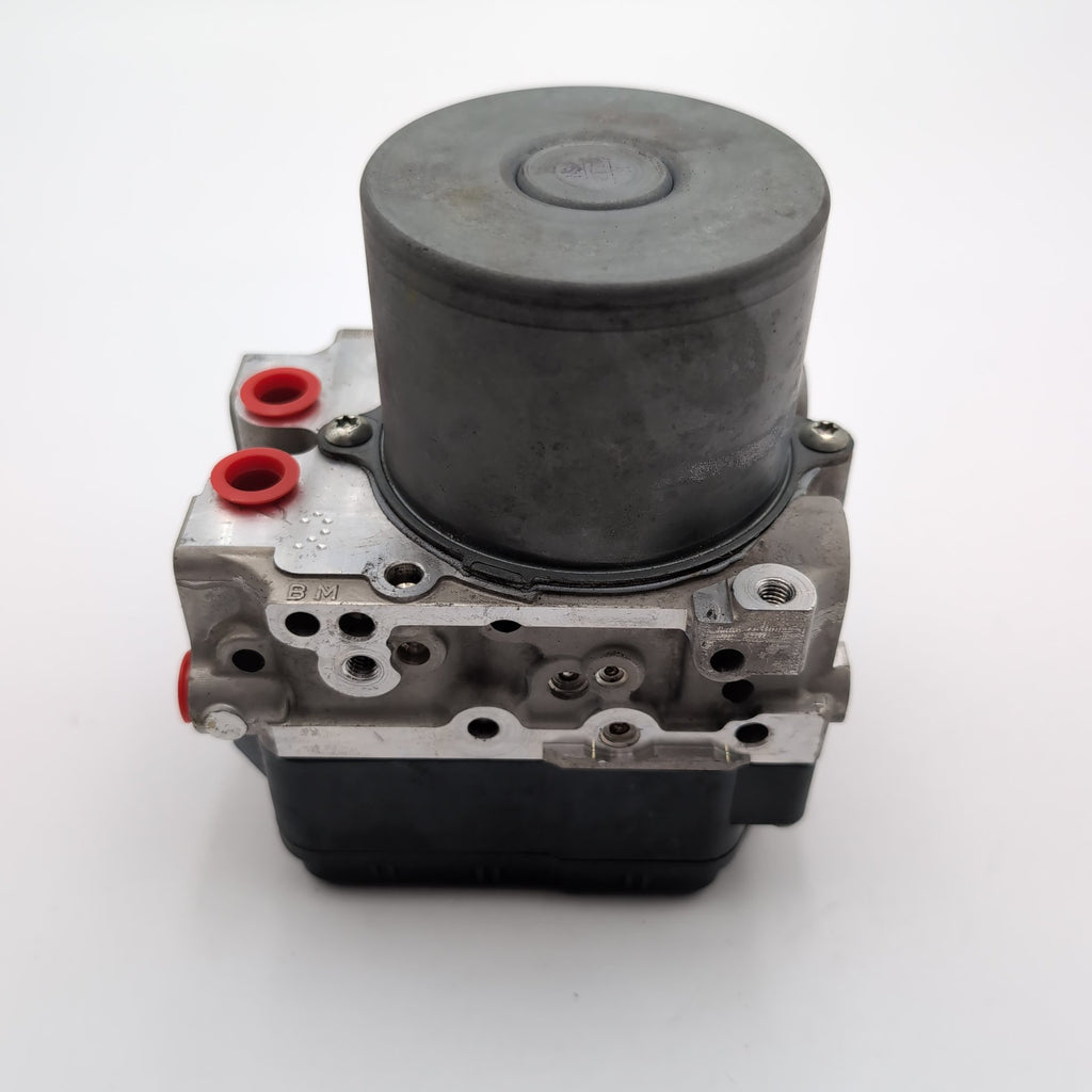 2016 2017 Infiniti Q50 3.0L ABS Anti Lock Brake Pump OEM 476604GH0A