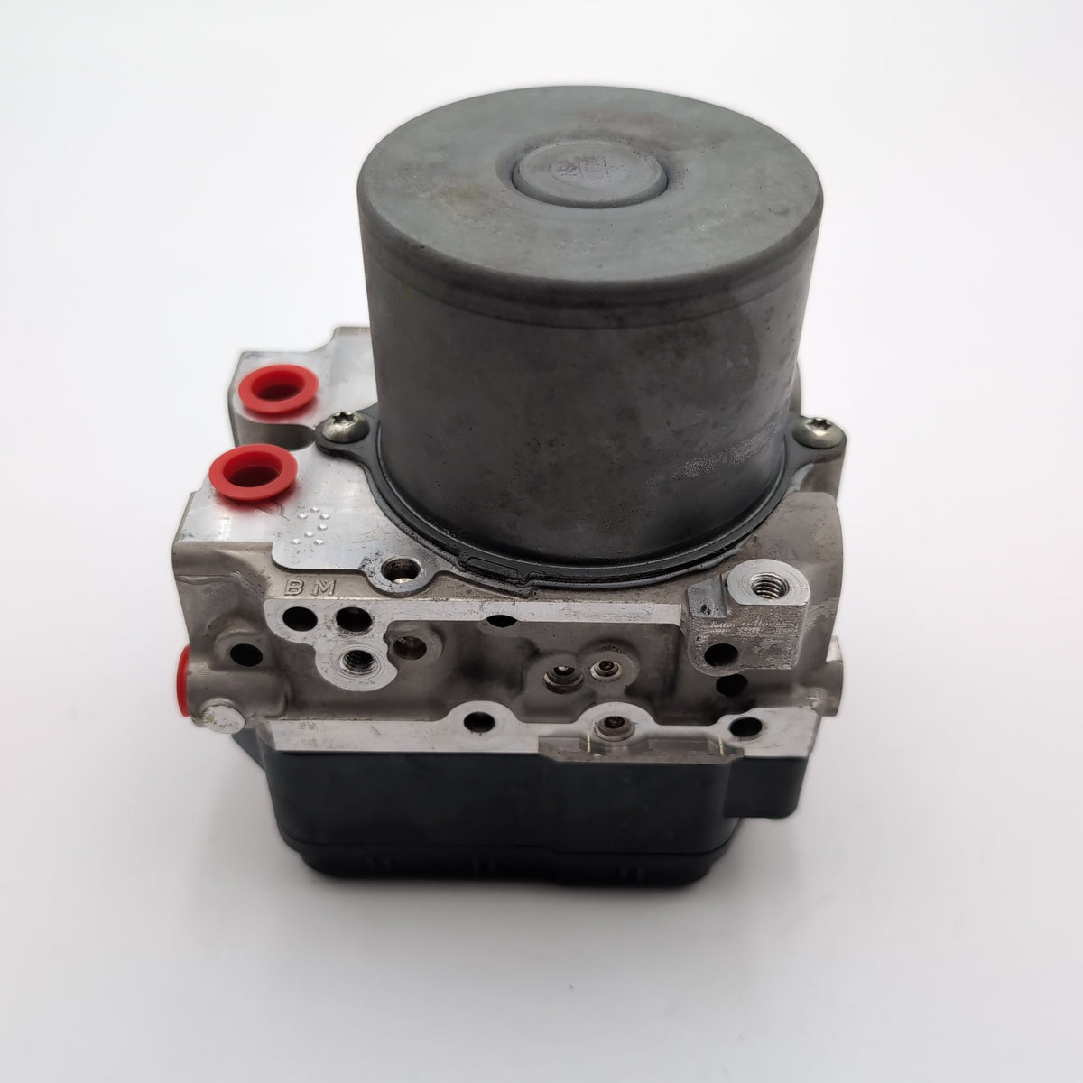 2016 2017 Infiniti Q50 3.0L ABS Anti Lock Brake Pump OEM 476604GH0A