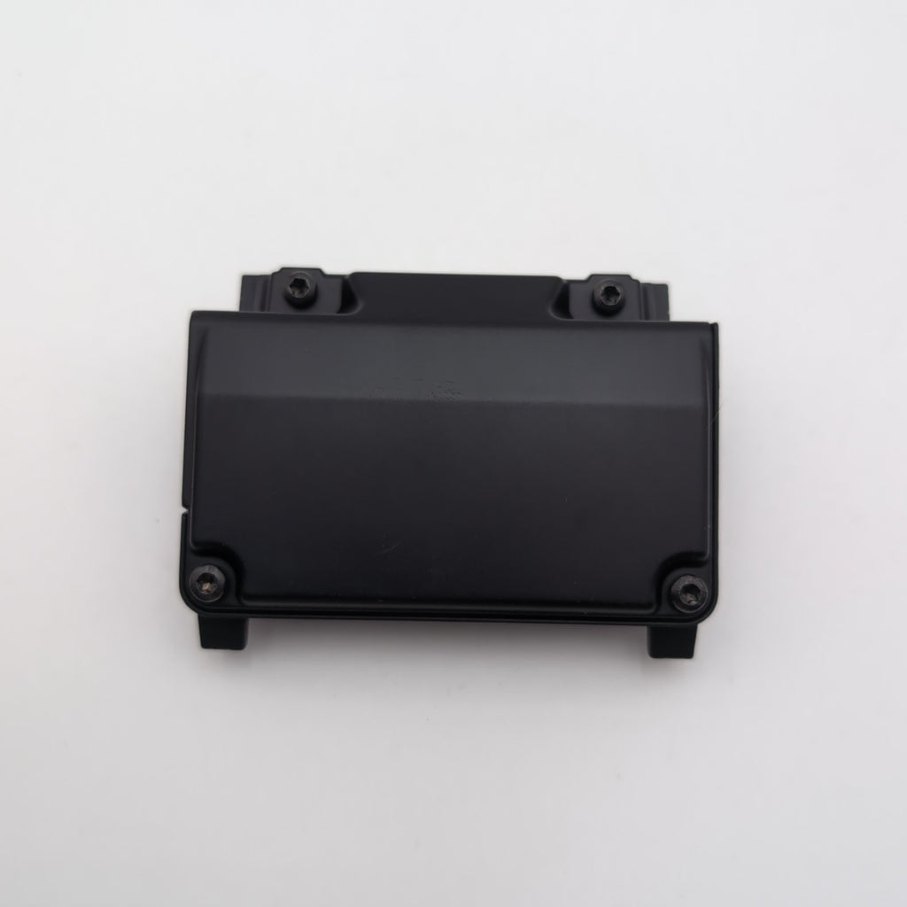 2021 - 2026 BMW G20 G22 G26 G80 G82 X3 X4 Windshield Lane Assist Camera