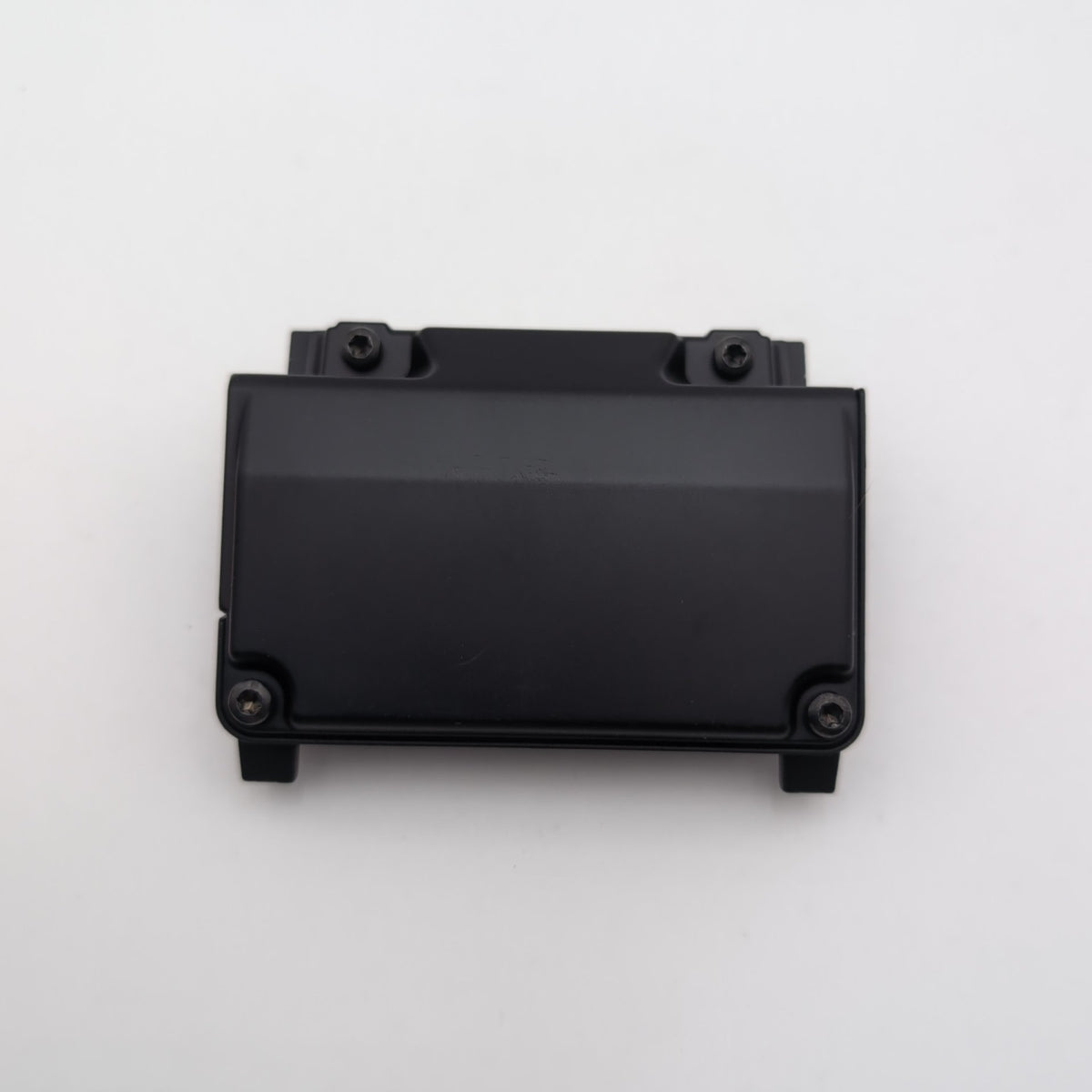 2021 - 2026 BMW G20 G22 G26 G80 G82 X3 X4 Windshield Lane Assist Camera