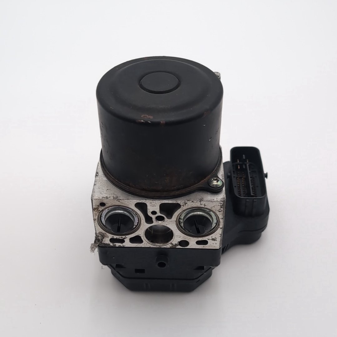 2007 2008 Lexus ES350 3.5L ABS Anti Lock Brake Pump 44540-33100