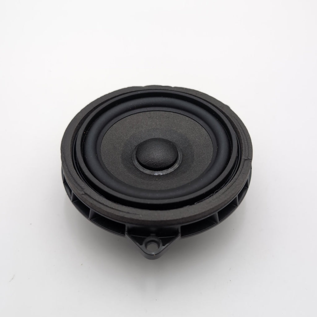 2019 - 2025 BMW G20 G22 G26 G30 M3 X3 X4 X5 X6 Midrange Door Speaker Harman