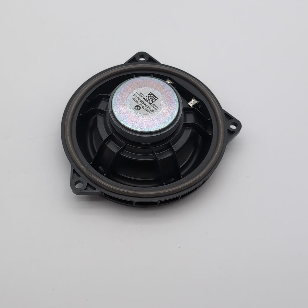 2022 2023 2024 2025 BMW X1 X2 ALEV1 Front Rear Door Midrange Speaker 9442520