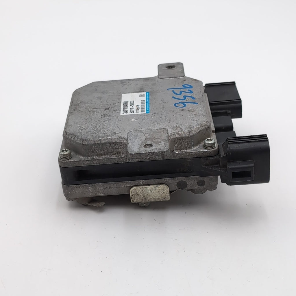 2016 2017 Subaru WRX Power Steering Control Module Unit OEM 34710VA060