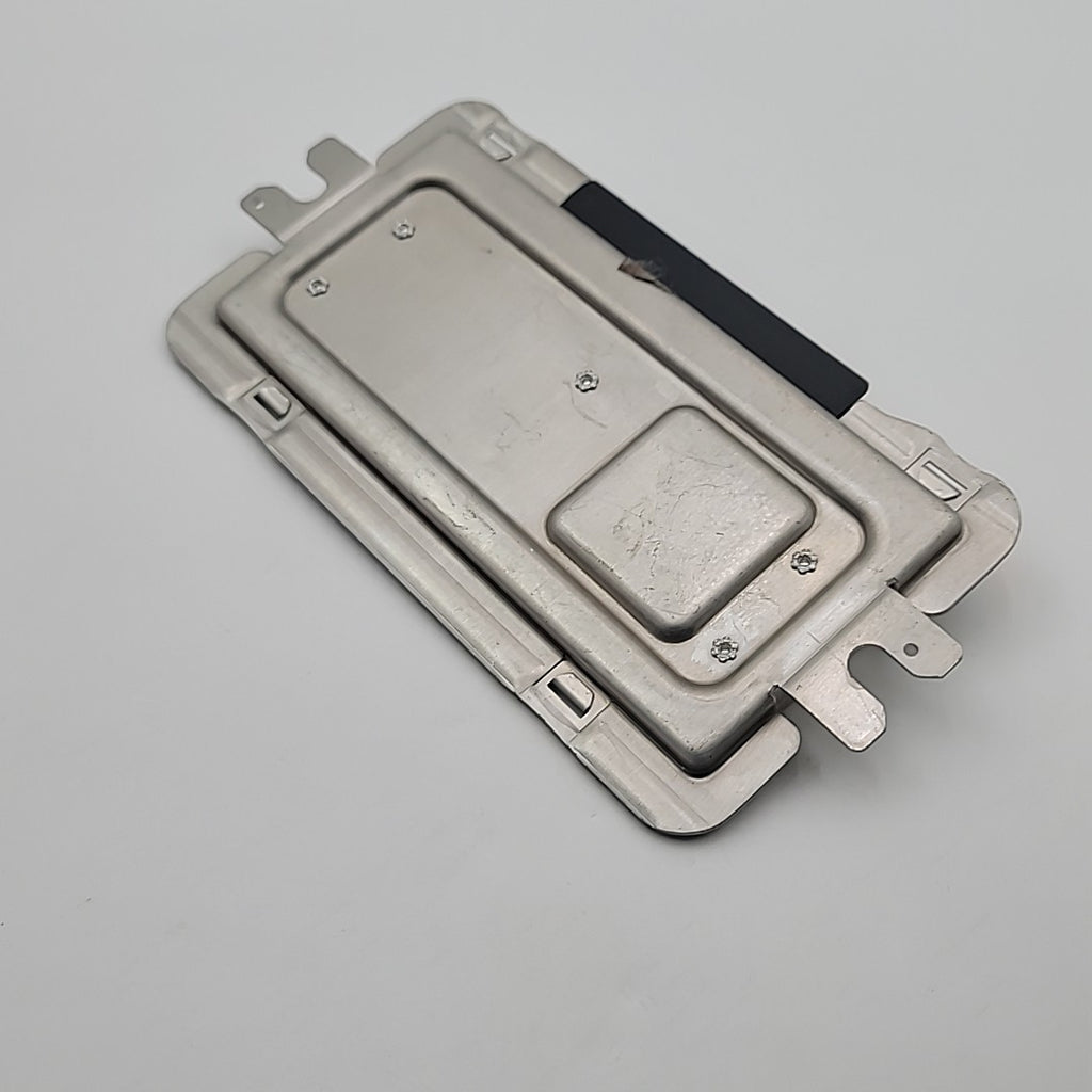 2012- 2018 BMW 650I F10 F11 Suspension control unit module 6857937 BCE21789