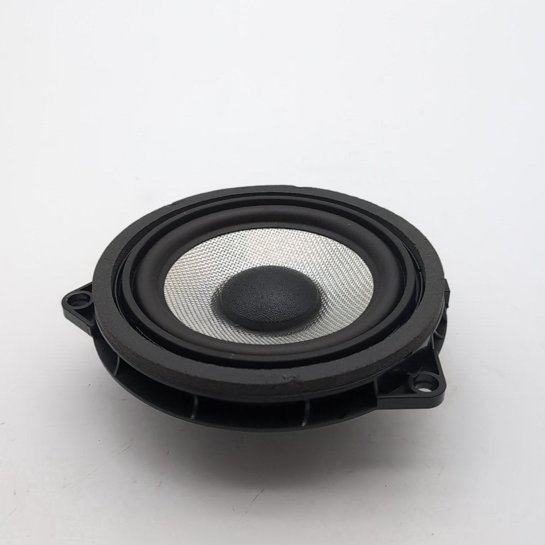 2023 - 2026 BMW 530i G60 G70 Bowers Wilkins Door Midrange Speaker 5A0F467