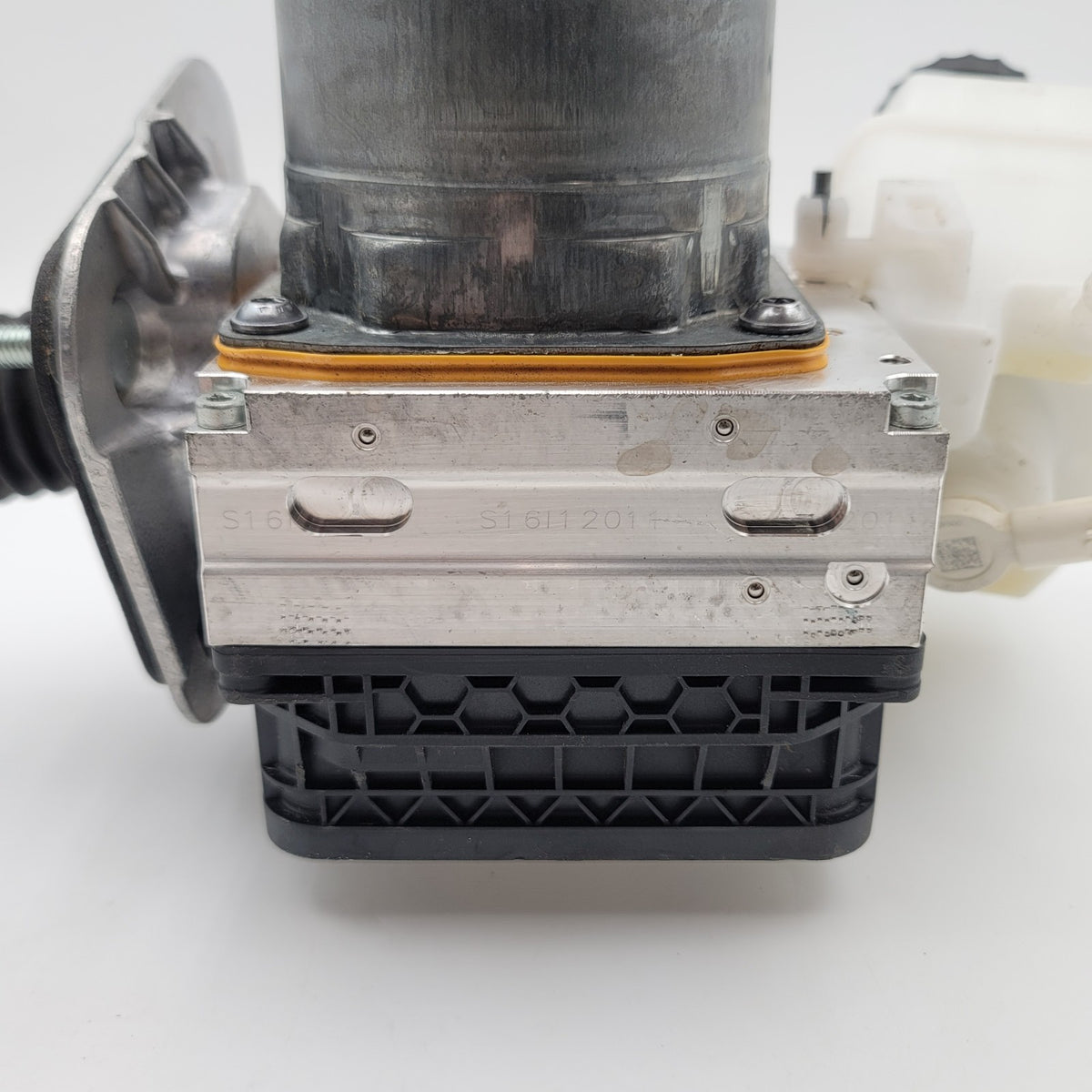 2024- 25 BMW I5 G60 ABS PUMP BRAKE MASTER CYLINDER BOOSTER OEM 3450-5A96C01-01