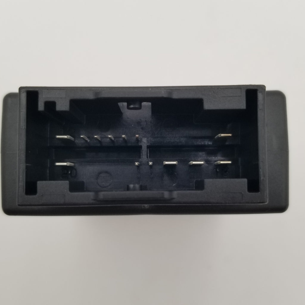 2019 - 2023 BMW G30 G11 G12 G14 Steering Column Control Module 8842043