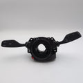2021 - 2026 G20 G26 G06 G30 G22 G02 Steering Column Switch Cluster 5B4E795