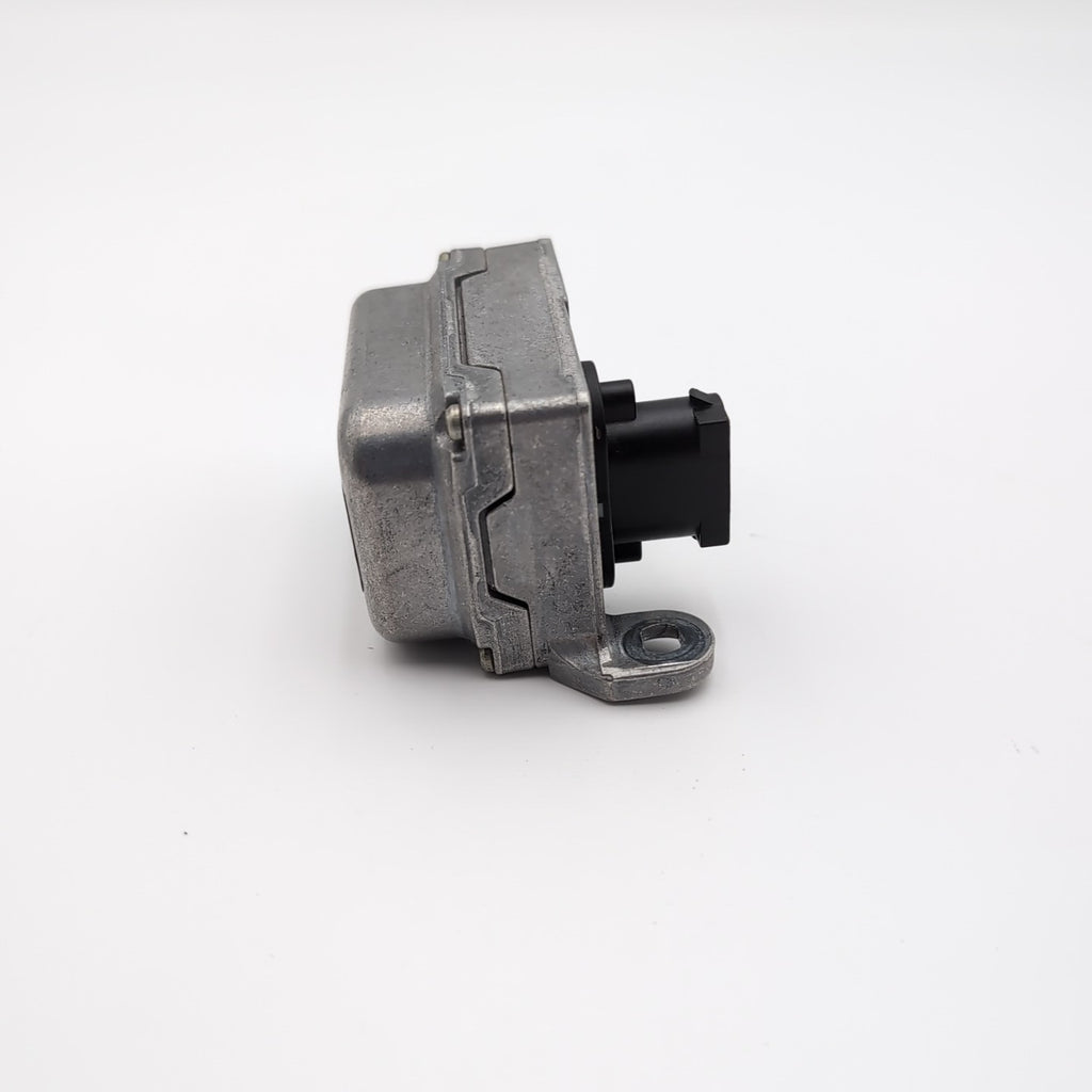 03-09 Mercedes W209 CLK320 CLK500 Yaw Rate Turn Sensor Module 0045420418 OEM