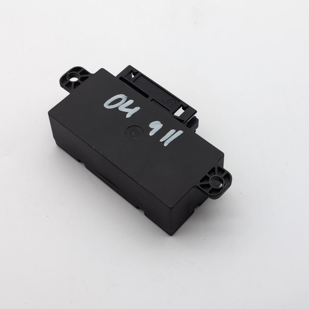 1999- 2004 Porsche 911 Boxster Xenon Headlight Control Module 99661805110 OEM