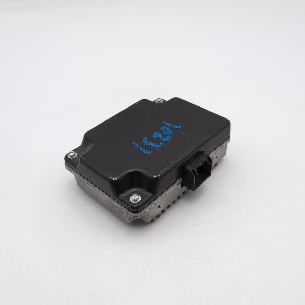 2013- 2019 Nissan Pathfinder Power Inverter Control Module 283D03JA0A OEM