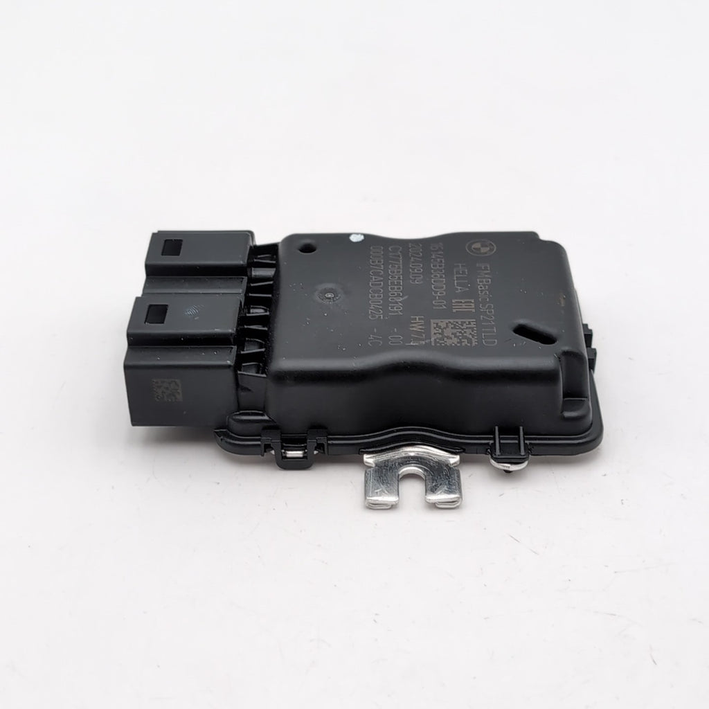 2024 - 2026 BMW 2 5 7 G60 G70 F74 X1 X2 X3 X5 X6 X7 Fuel Pump Control Module
