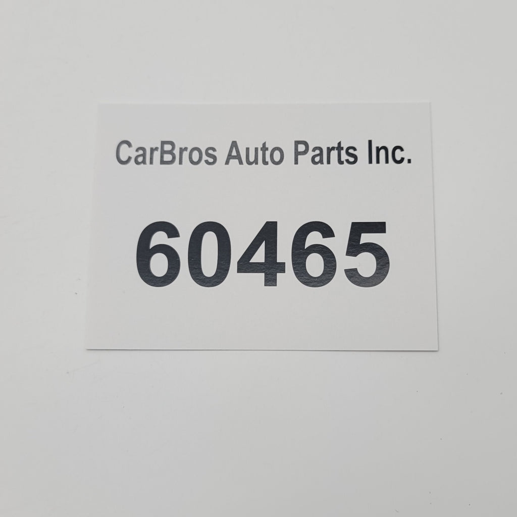 2007- 2015 Audi Q7 Comfort Control Module CCM OEM 4L0907290A