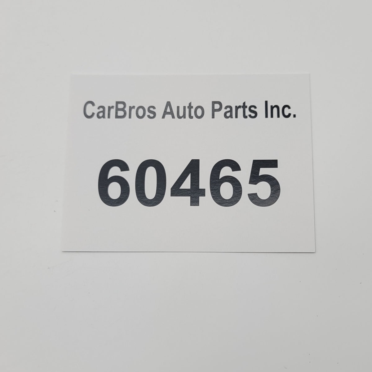2007- 2015 Audi Q7 Comfort Control Module CCM OEM 4L0907290A