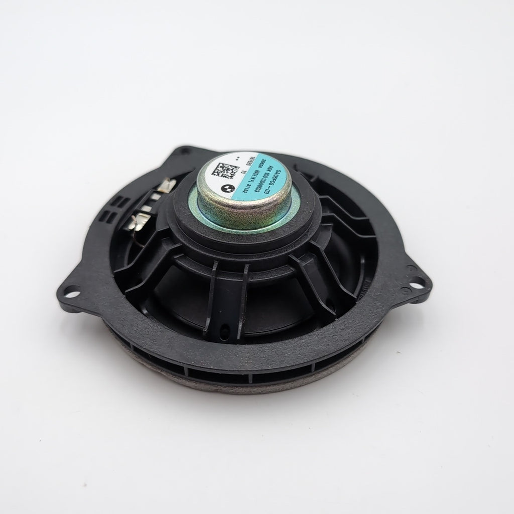 2023 - 2026 BMW 530I 540I G60 X1 X2 Front Rear Door Midrange Speaker 5A06FC5